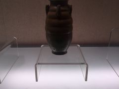 -浙江西湖美术馆