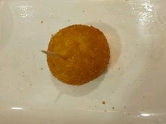 -苏晓玥·手作江南小吃(深圳北站店)