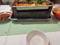 -三毛烧烤·南昌大排档(山姆店)