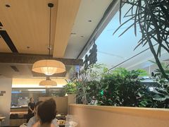 -新太二·鲜料川菜(晶耀前滩店)