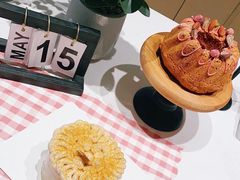 -ABC Cooking Studio(西安大悦城店)