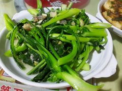 -竹园烧鸡