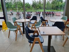 -达美乐比萨(回龙观店)