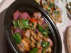 -顺德佬华侨城店·商务宴请·团建