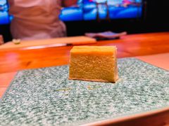 -鮨椿(瑞虹天地太阳宫店)