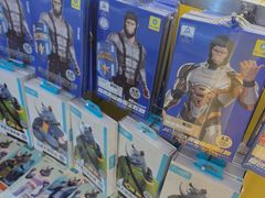 -乐邦快修手机电脑维修回收(打浦桥日月光店)