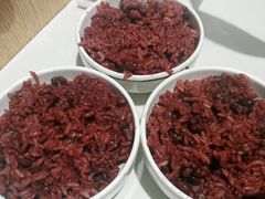 -杨翔豆皮涮牛肚(华阳城店)