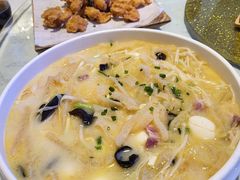 -聚鑫阁江浙菜·非遗传承技艺(青村帝华园店)