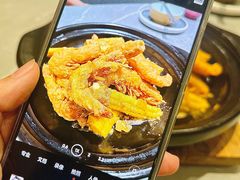 -荣记·囍粤茶餐厅(花都店)