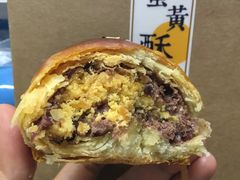 -半勺舒舒生日蛋糕店
