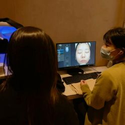 -Yestar重庆艺星医疗美容医院