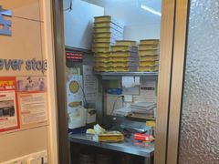 -尊宝比萨(华景新城店)