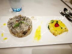 -西山人家·二十年老字号农家菜(旺山店)
