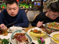 -品大三(大行宫店)