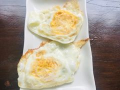 -吃货私房菜(丽江束河古镇店)
