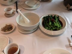 -南宁荔园维景国际酒店·荔园中餐厅