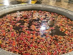 -一九二九码头老火锅(北城丽都店)