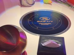 -音乐派KTV(太古里晶融汇店)