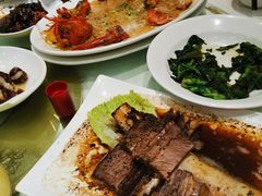 -金时代顺风大酒店(协泰店)