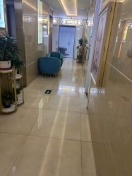 -泉州欧菲医疗美容