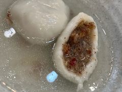 -高行汤团店(金高路店)