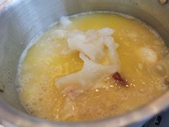 -楼里火锅餐厅(文化城店)