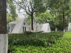 -SUGAR COFFEE城市咖啡(三一重工店)