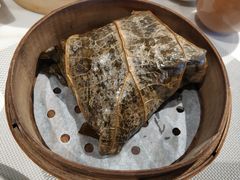 糯米鸡-欣悦会港式茶餐厅(燕郊永旺店)