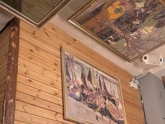 -明日世界密室轰趴·剧本桌游·箭馆团建(国贸店)