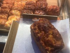 -UH祐禾(光谷世界城店)