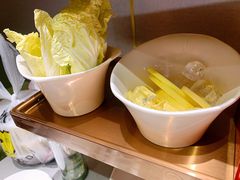 -海底捞火锅(璞丽中心店)