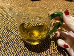 -王府茶宴(大观园总店)