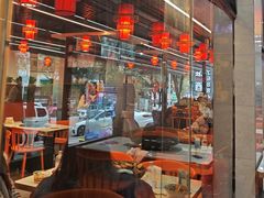 -一烙锅(友谊店)