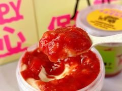 -鹤所·低糖零蔗糖烘焙(长楹店)