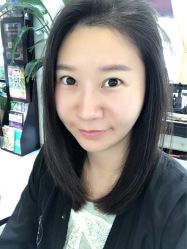 -CARR SALON