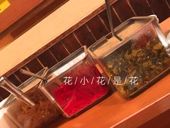 -博多ラーメンばりきや札幌駅店(札幌駅前店)