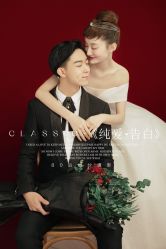 -苏州HX-合喜映画婚纱摄影