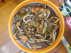 -啊臻味道米粉(义乌店)