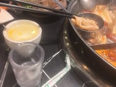 -俏媳妇火锅(宽窄巷子店)