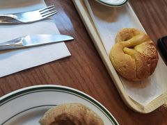 -1981牛排西餐厅(海信店)