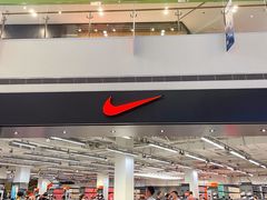 -宁波杉井奥特莱斯广场