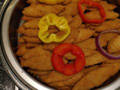 -豫璟轩中餐厅(南昌万怡店)