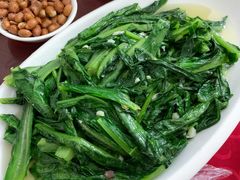 -雅丽餐厅