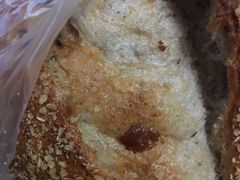 -好利来(奥林匹克购物广场店)