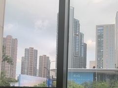 -月龍吟(朝龙汇店)