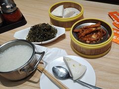 -海迎春虾饺(铁西店)