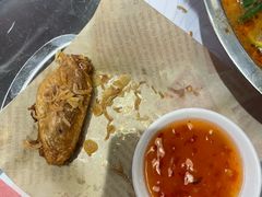 -万达广场(厦门湖里店)