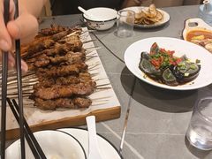 -生蚝园