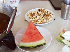-醉得意(马驹桥店)
