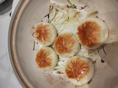 -好友缘酒家(会展中心店)